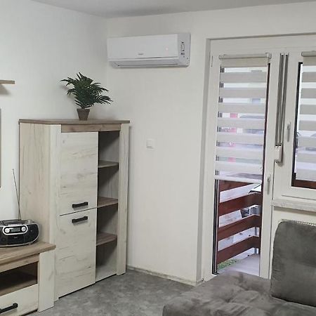 Apartma Sivi Zako Bohinj ภายนอก รูปภาพ